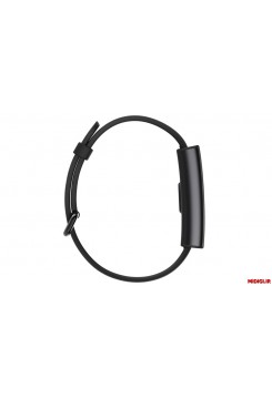 مچ بند هوشمند و دستبند سلامتی آمازفیت آرک شیائومی شیاومی - Xiaomi Mi Amazfit Arc Black